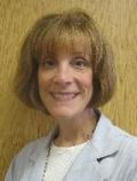 Dr. Lynn D Meisles MD