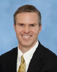 Dr. Brent B Ward MD, DDS
