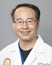 Shang i B Jiang M.D.