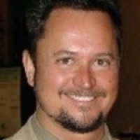 Mr. Mike Franz Janicek MD