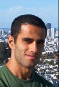 Dr. Niaz  Banaei MD
