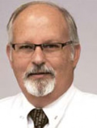 Dr. Thomas  Dowling DDS
