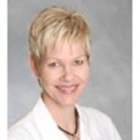 Dr. Christine Mae Nordling MD