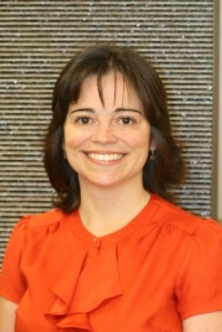 Dr. Waleska D Alfaro DMD