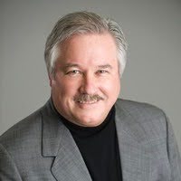 Dr. Michael J. Manyak MD