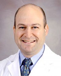 Dr. Stefanos G. Millas M.D.