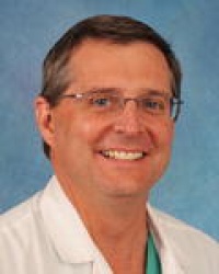 Dr. Christopher W Olcott MD