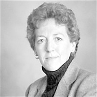 Dr. Prudence  Allen MD