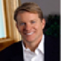 Timothy Jay Bussick D.D.S; M.S.