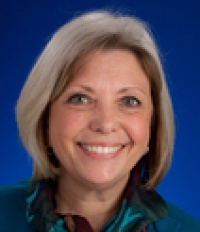 Dr. Catherine L. Albin MD
