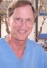 Dr. Dean Leslie Duncan DDS