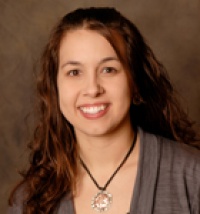 Mrs. Laura  Channing DDS