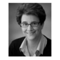 Dr. Marguerite P Cohen MD, OB-GYN (Obstetrician-Gynecologist)