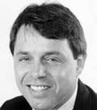Dr. Michael  Mccaffrey MD