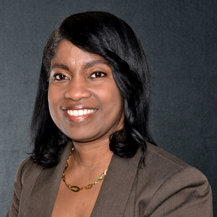 Dr. Helen Louise Moore MD