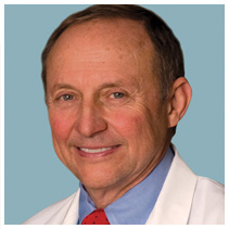 James E. 'Jay' McDonald