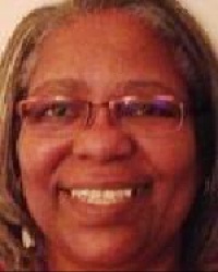 Elaine  Sanford-sawyer LCSW; LICDC