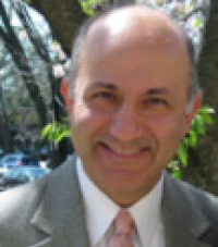 Dr. John A Boghossian DDS