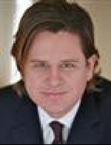 Stephen  Warren M.D.