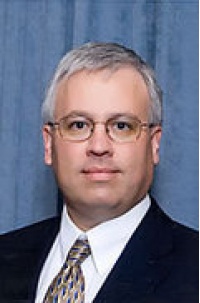 Dr. Timothy Alan Busteed MD