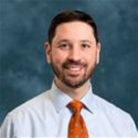 Dr. Alon Zadok Weizer MD, Urologist