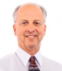 Dr. John G Brown DO