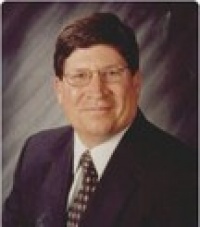 Dr. Guillermo  Paredes MD