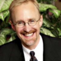 Dr. Stuart N. Thomas MD