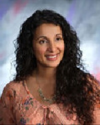 Dr. Prema  Abraham MD