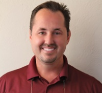 Dr. Gregg G. Hassler D.M.D.