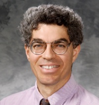 Dr. David P Rabago MD