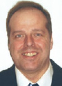 Dr. Edward Dunham Develin MD