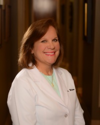 Dr. Mary beth  Wilson DDS