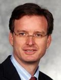 Christopher Cullen Pickett MD