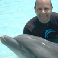Mr. Brian W Marshall DO