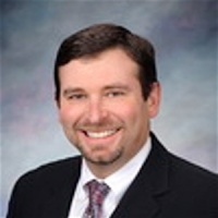 Dr. Charles R Kaplan M.D.