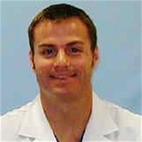 Dr. David C Hood MD