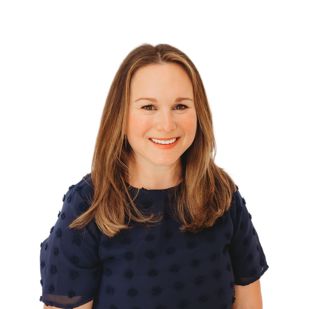 Erin  Knopf MD
