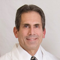 Dr. Richard  Summa M.D.