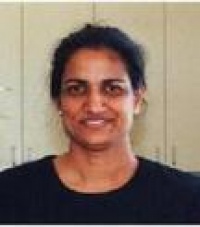 Dr. Shobha V Parikh D.M.D.