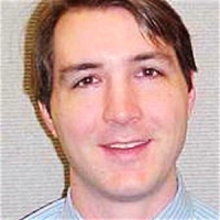 Dr. Noel Rabb Wardwell M.D.
