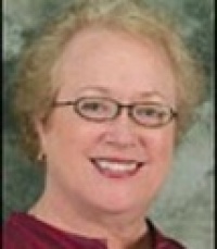 Dr. Barbara  Lamping M.D.