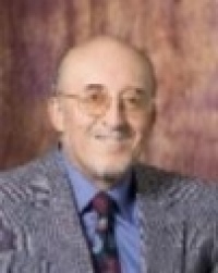 Dr. Juan E Nunez M.D.