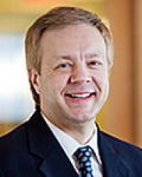 Dr. Arnoldas  Ceponis MD