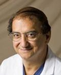 Dr. Nader B Tadros MD