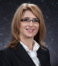Dr. Amy M Starry D.O.