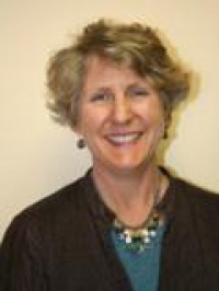 Dr. Maria Susan Mead M.D.