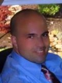 Dr. Thomas H Stillwell DDS