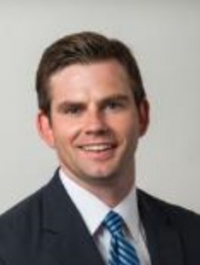 Dr. Blane Adam Sessions M.D.