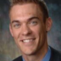 Dr. Travis L. Mattson MD, Emergency Physician